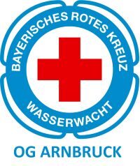 Wasserwacht Arnbruck